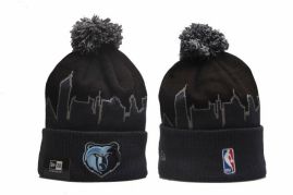 Picture of Nba Beanies _SKUfw55914718fw